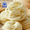 银丝卷（袋） 商品缩略图0