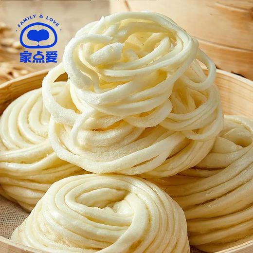 银丝卷（袋） 商品图0