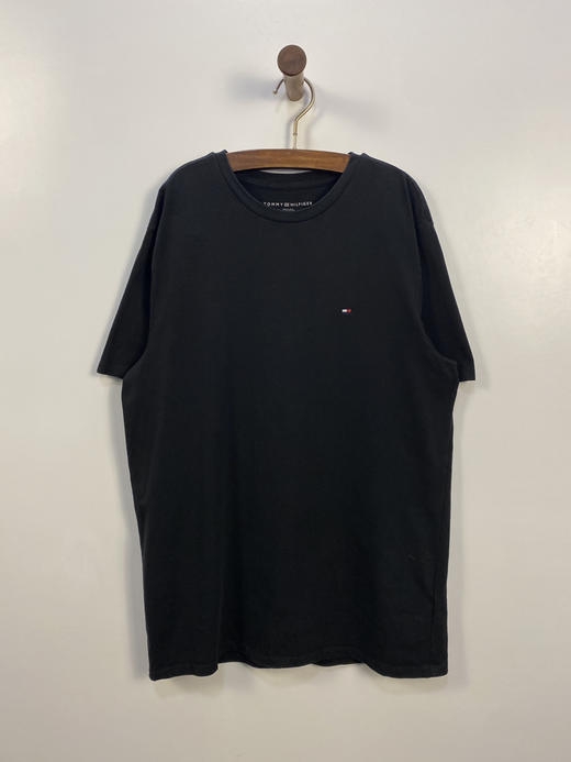 Tommy Hilfiger 短袖T恤 _SST(M) 商品图1