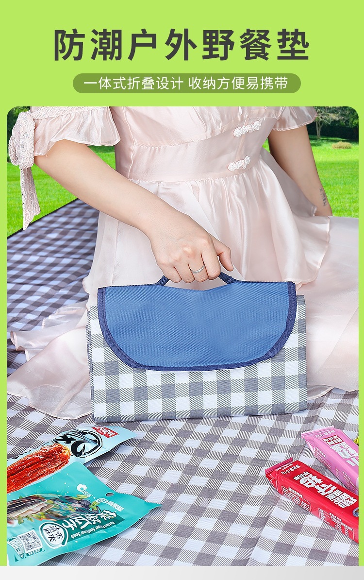 hm+RgvKtz9QaeQvhdiihfF9lhpvqohCtzY8f