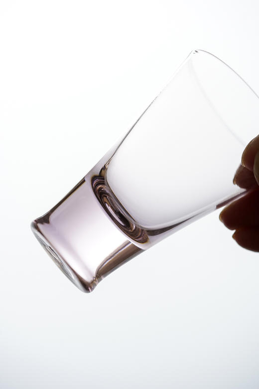 有永浩太17茶杯 商品图5