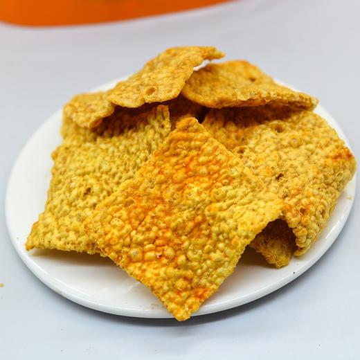 博舒客 苦荞片148g 商品图1