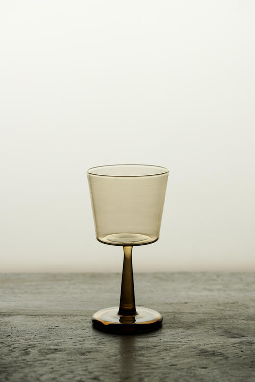 有永浩太11 bistro glass｜墨 商品图1