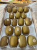 佳沛金果‘18头（整箱） 商品缩略图1