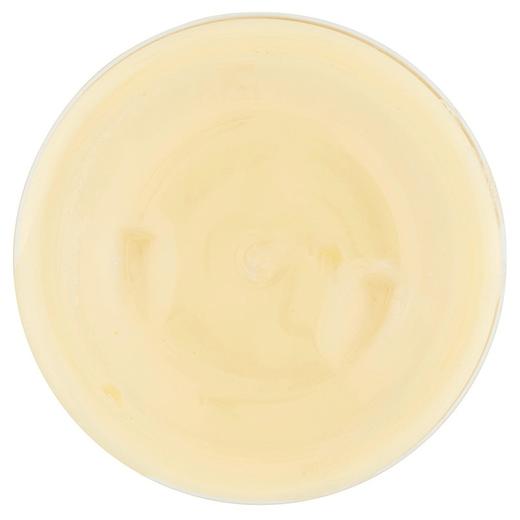 Palmers帕玛氏 · 可可脂妊娠纹按摩膏 125g｜保税 商品图1