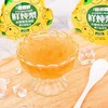 超佰味 鲜炖梨果味吸吸冻（冰糖银耳）540g | 糖果果冻 商品缩略图1