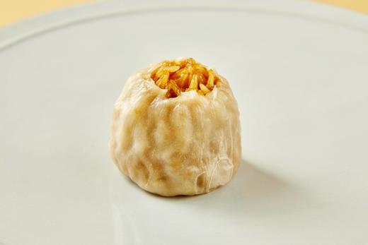 秘制烧麦 商品图0
