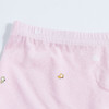 贝贝怡女童平角内裤女宝宝不夹PP短裤儿童内裤女童 商品缩略图6
