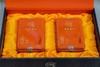 大沙里 侨府美叶 金毛毫 明前 红茶 129gMQ001 商品缩略图1