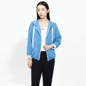 西贝伦外套S26B1156