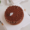 巧克力千层 （需提前5小时预定） 商品缩略图0