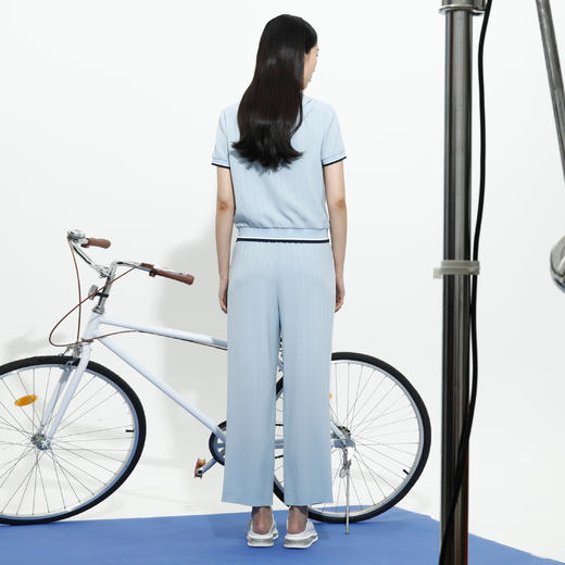 西贝伦卫衣S26B1148 商品图0