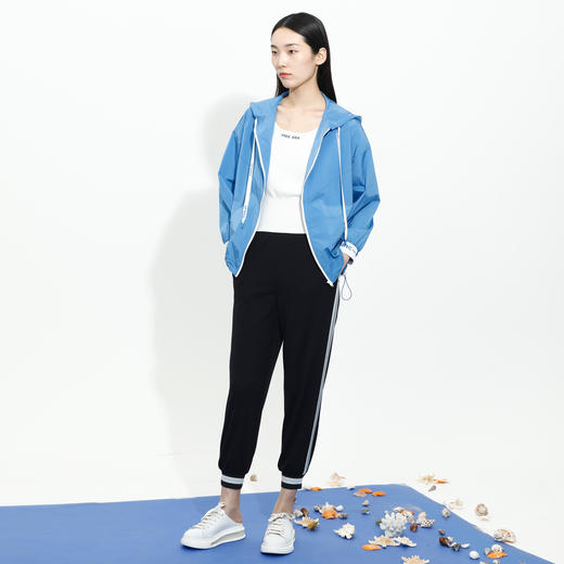 西贝伦外套S26B1156 商品图1