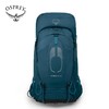 Osprey Atmos AG 气流50升户外登山包男旅行大容量双肩包22年新款 商品缩略图0