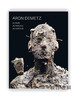 Aron Demetz：Autark – Autarchic – Autarchia / 意大利当代雕塑家 阿龙·德麦兹：自给自足 商品缩略图0