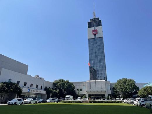 “Z时代星主播——迎亚运，文化宣传小使者”研学营 商品图0