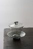 有永浩太13｜14盖碗 商品缩略图0