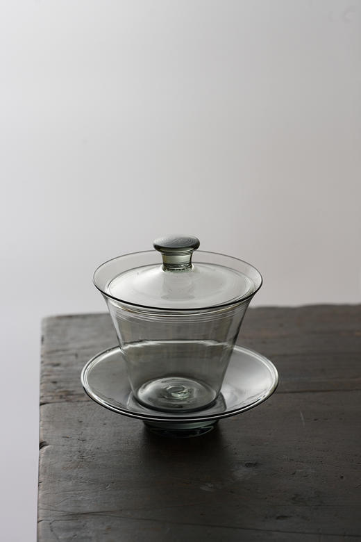 有永浩太13｜14盖碗 商品图0