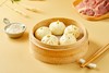 小笼包小份（4个） 商品缩略图0