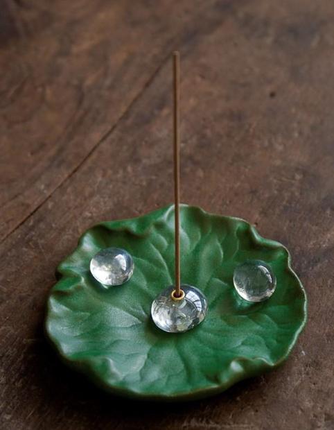 小池香插S 商品图0