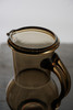 有永浩太19 frasco pitcher｜琥珀色 商品缩略图5