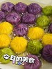 拇指生煎包一袋（拼团） 商品缩略图1