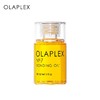 【保税仓】OLAPLEX 7号修护精油30ml 商品缩略图0