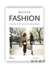 Beyond Fashion : Inside the Fashion Business / 超越时尚：在时装业内 商品缩略图0