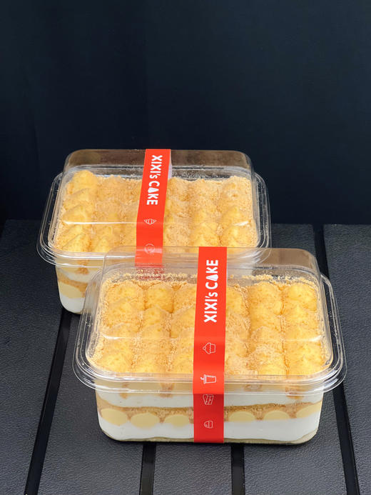 豆乳盒子（预订后再做） 商品图11