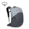 OSPREY Parsec 秒差26L 城市笔记本电脑男休闲双肩背包22年新款 商品缩略图0