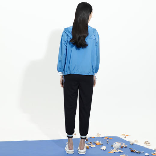 西贝伦外套S26B1156 商品图2