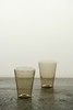 有永浩太18cup｜琥珀色 商品缩略图1