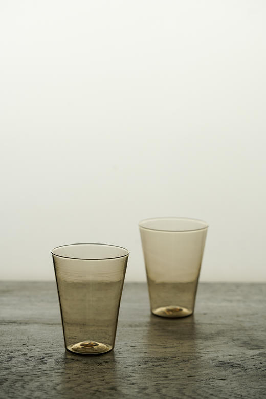 有永浩太18cup｜琥珀色 商品图1