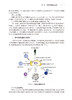 现代泌尿肿瘤学 曾进 陈忠主编 各个脏器良恶性肿瘤临床特点治疗 泌尿外科医师临床手术操作参考书 人民卫生出版社9787117341646 商品缩略图3