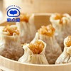 秘制烧麦（袋） 商品缩略图0