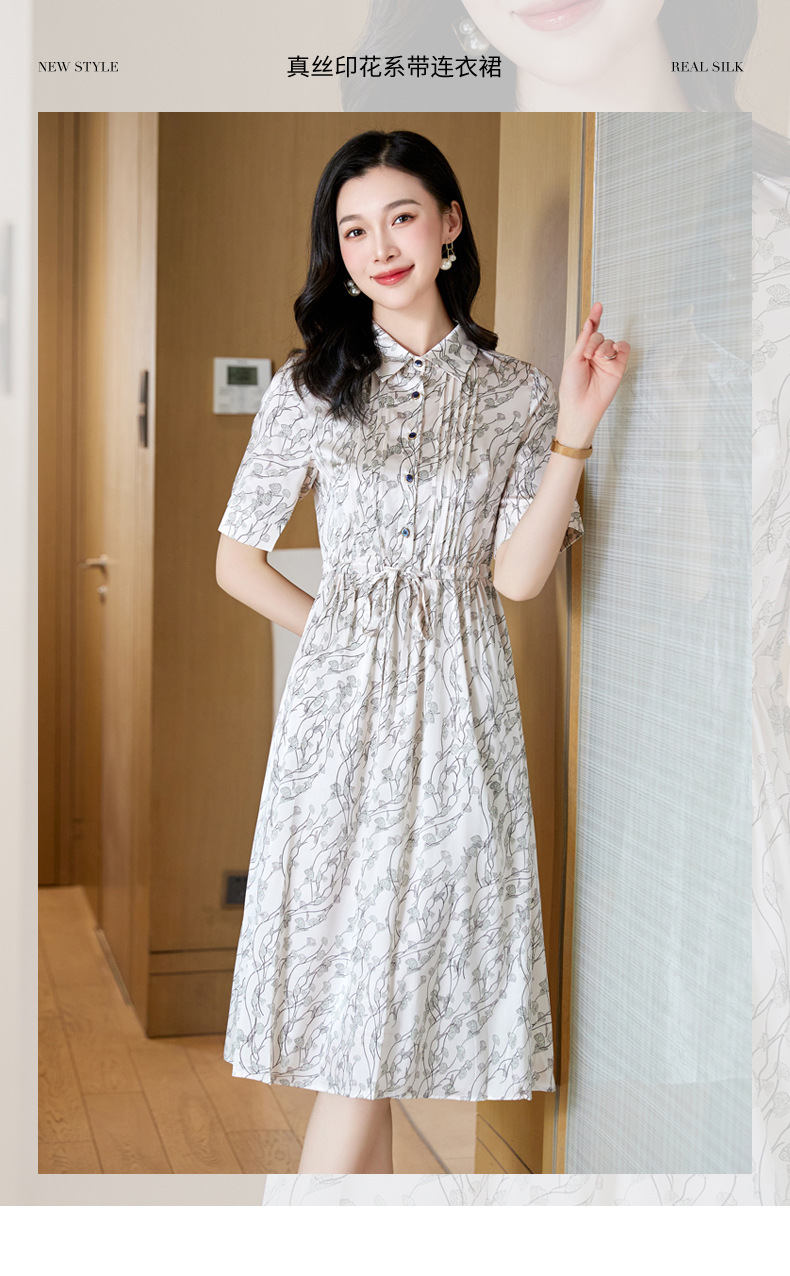 hm+RgvKtz9QaeQvhdiihfF9lhpnjohajPLQh