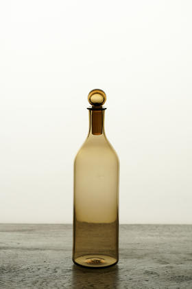 有永浩太12 bottle