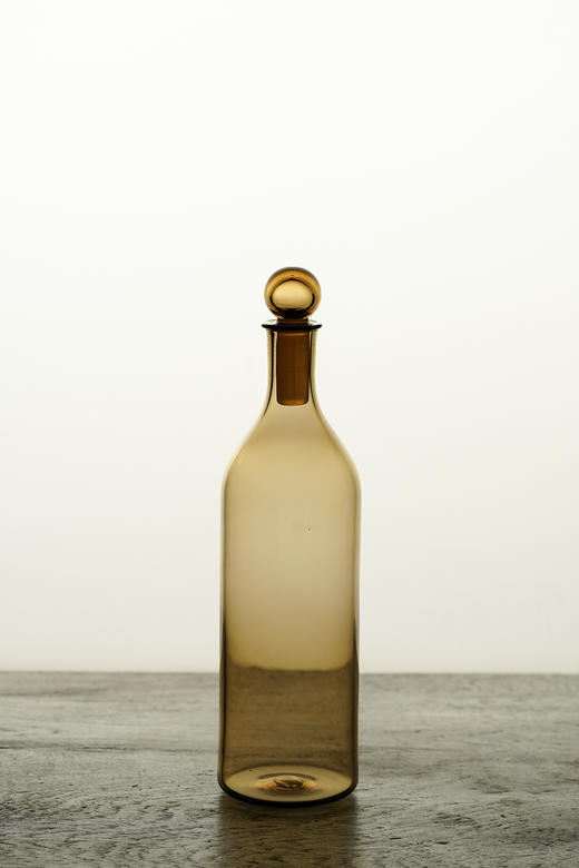 有永浩太12 bottle 商品图0