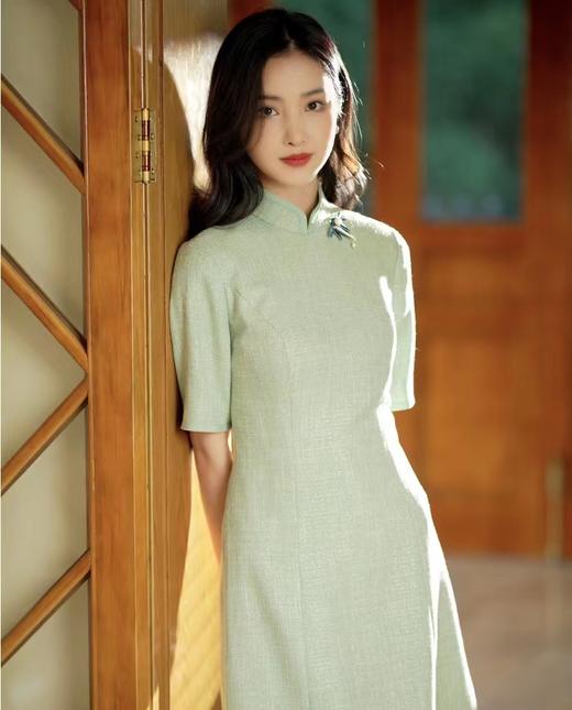 【福利秒杀-非质量问题不退不换】竹染 商品图8