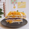 芒果血糯米千层（需提前5小时预定） 商品缩略图1