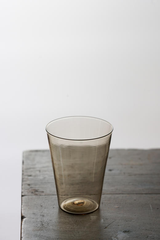 有永浩太18cup｜琥珀色 商品图2