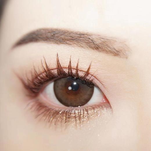 正品大直径年抛 Sheepcon 海盐柚子球  直径14.5着色直径14.4 韩国产 商品图2