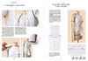 Fashion Draping Techniques Vol.1 : A Step-by-Step Basic Course / 时尚立体剪裁技巧 卷一：循序渐进的基础课程 商品缩略图1