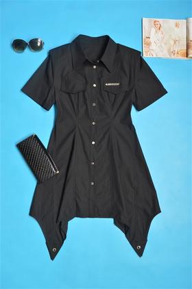 对位SQPMCW_连衣裙_ZK