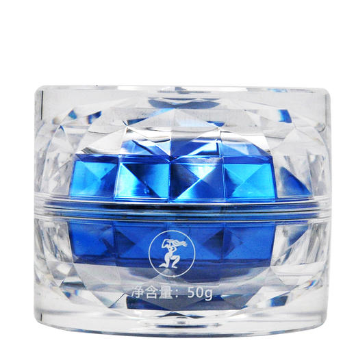 克莱氏铂颜多肽鎏金霜50g提拉紧实饱满弹滑 商品图4