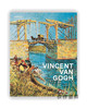 Vincent Van Gogh / 文森特·梵·高 商品缩略图0