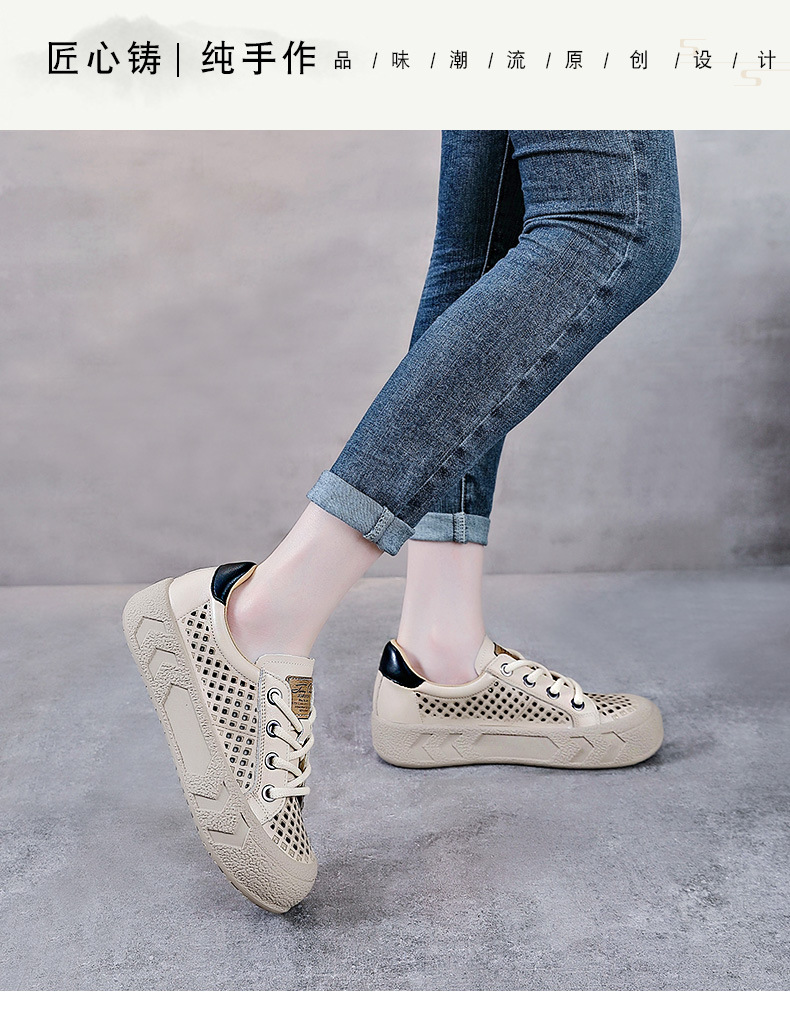 hm+RgvKtz9QaeQvhdiihfF9lhpvqohOix5yY