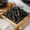 大沙里 邑代美叶 金萱 明前 红茶 私藏茶 88g MQ004 商品缩略图1