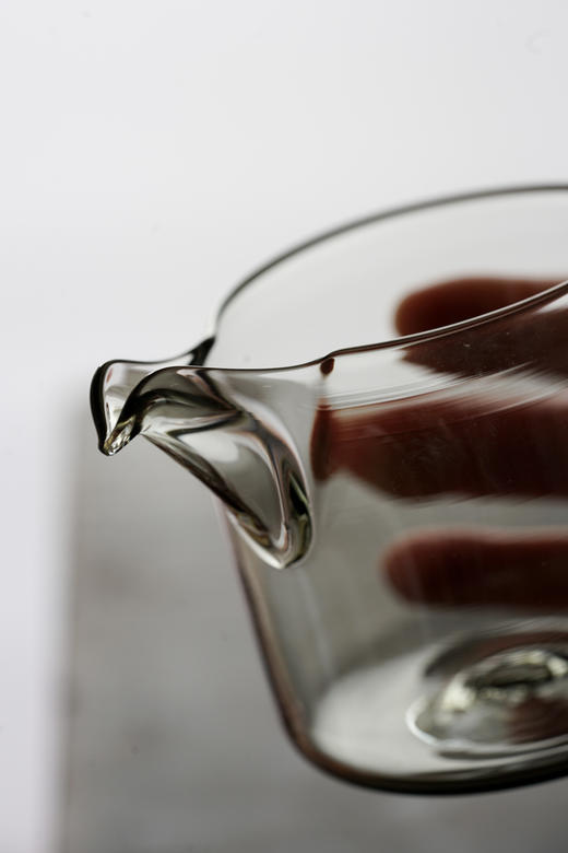 有永浩太09片口｜墨 商品图2