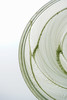 有永浩太29 gaze 平皿盆｜绿 商品缩略图1